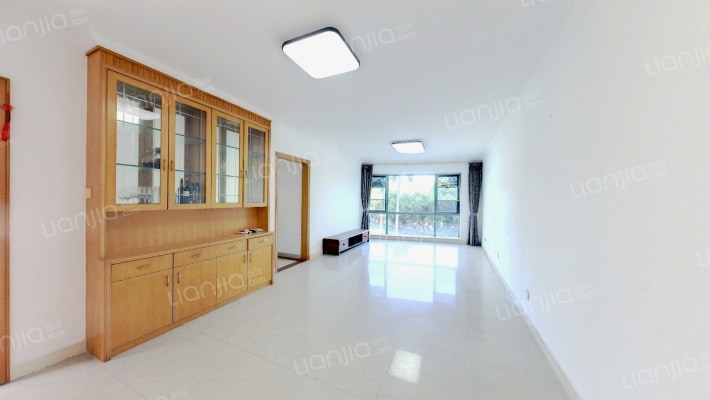 天安高尔夫海景花园二手房实景图