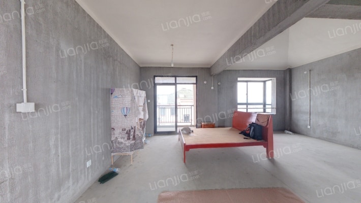 和睦苑二手房实景图