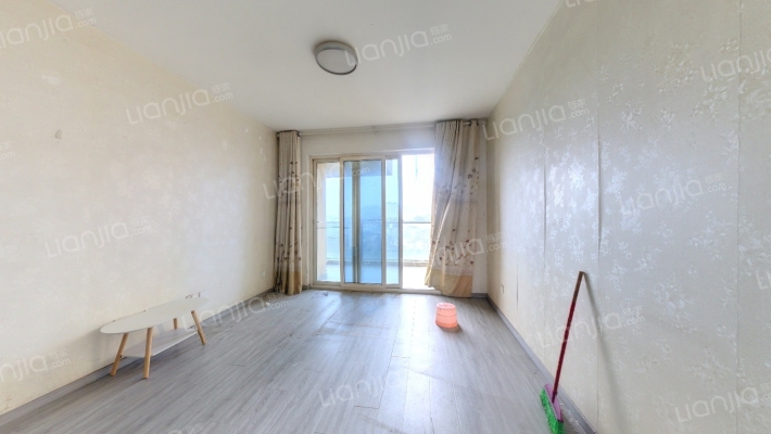 首创东公元二手房实景图