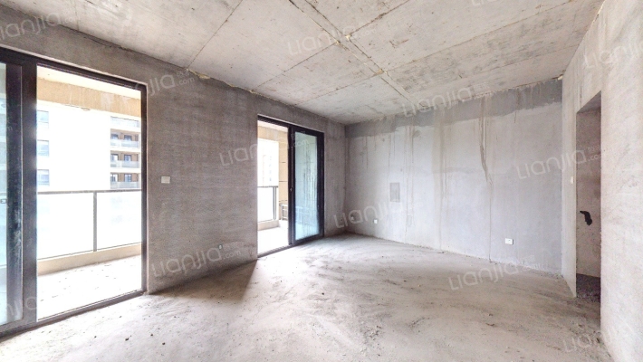 海波名苑二手房实景图