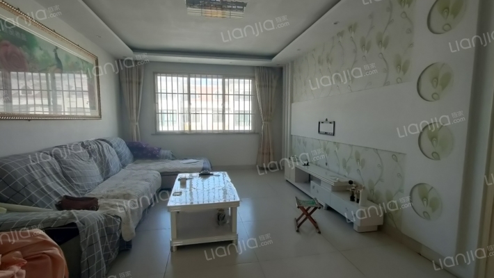 贵和花园二手房实景图