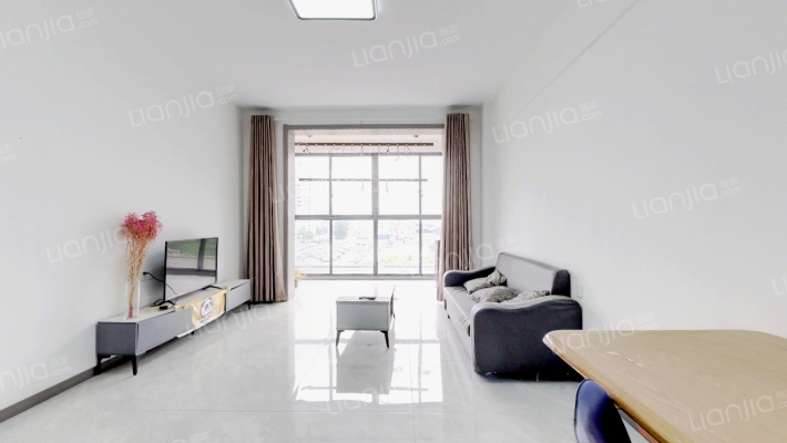 瑞祥熙园二手房实景图