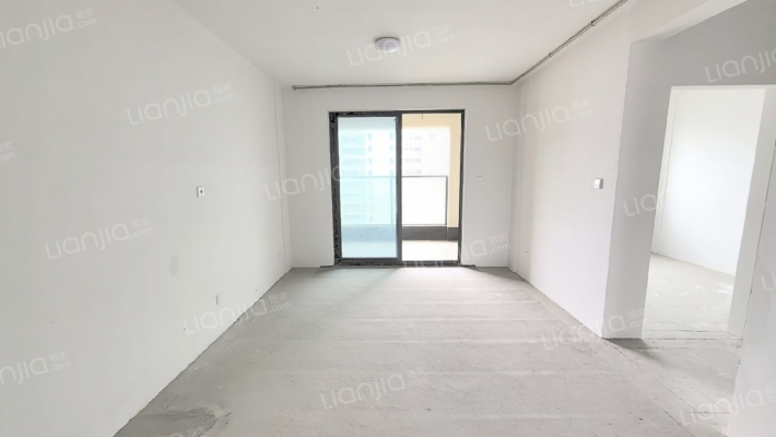 锦溪南苑二手房实景图