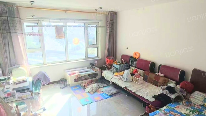 威恩新村A区二手房实景图