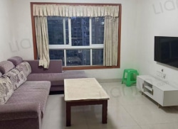 整租·龙腾御锦 3室2厅 东北_龙腾御锦租房