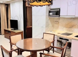 整租·瀚海银滩 2室1厅 南_瀚海银滩租房