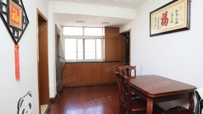 互济巷二手房实景图