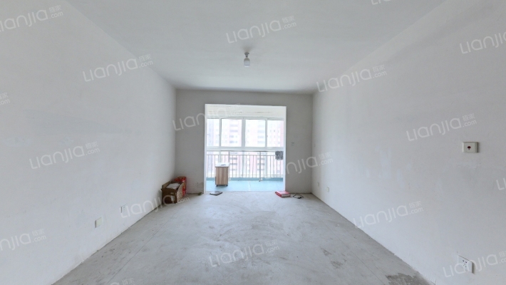 东海新村二手房实景图