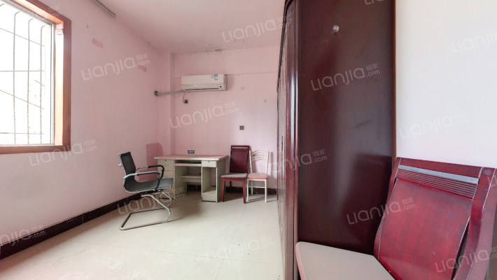 香雪公寓二手房实景图