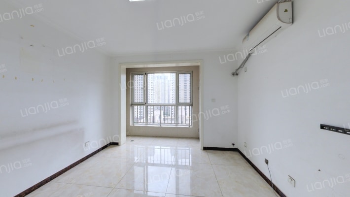 翰玉门庭二手房实景图