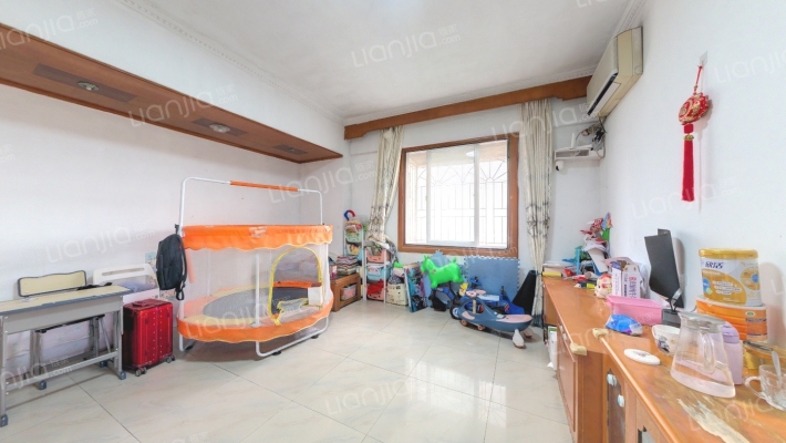 杏林东路二手房实景图