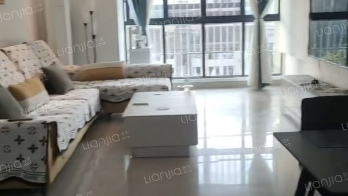泰隆苑二手房实景图