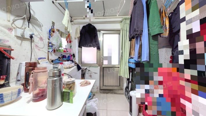 新太仓胡同二手房实景图