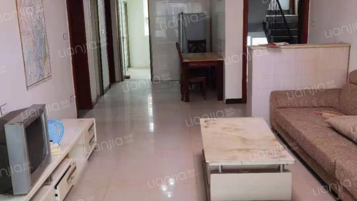 璧青北路161号二手房实景图