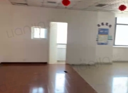 整租·天麟金融大厦 1室0厅 南_天麟金融大厦租房