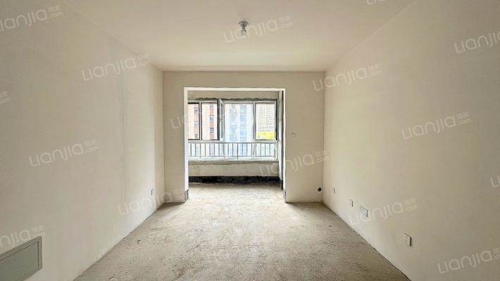 锦艺誉峯二手房实景图