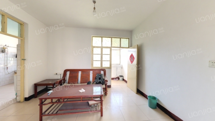 长廷街二手房实景图