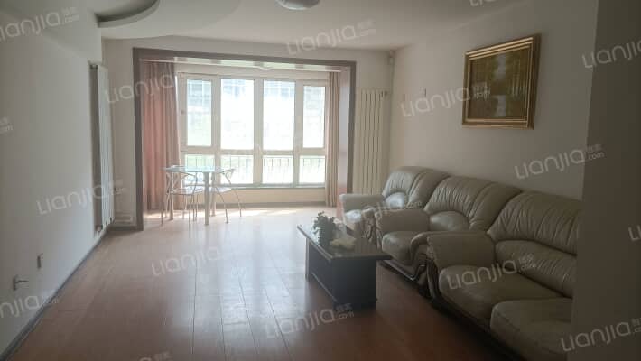 阿继科技园二手房实景图