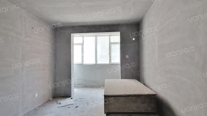 离火车站附近出行便利.出门长空路 冠云路.龙马路-卧室
