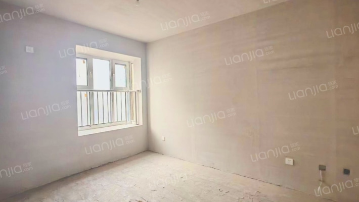 临京好房，低密度社区，次新房，交通便利，配套齐全-卧室A