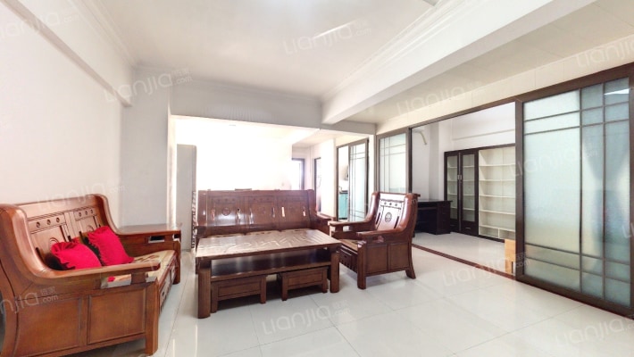 银苑大厦(白云)二手房实景图