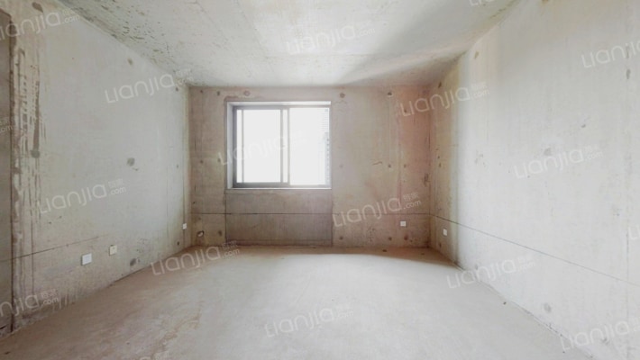 铭城16号二手房实景图