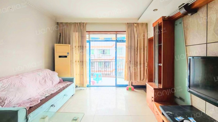 一碗水前街二手房实景图