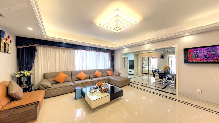 物华大厦(鹿城区)二手房实景图