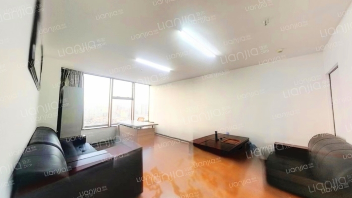 赛格科技广场二手房实景图