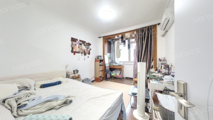 铁岭路110弄二手房实景图