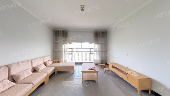 御泉灣二手房实景图