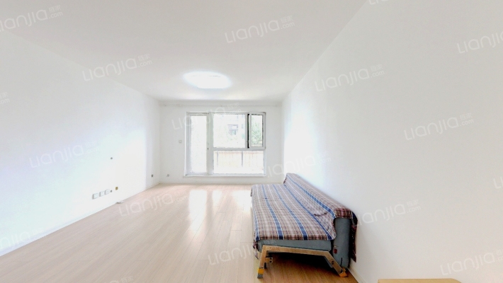 阳光尚城4.2期二手房实景图