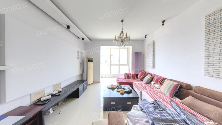 小镇西西里瑞安里二手房实景图