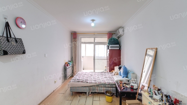 汇馨祥和苑二手房实景图