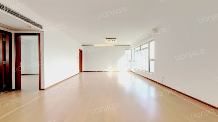 泰欣嘉园二手房实景图