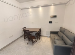 整租·金芙蓉国际广场一期 2室1厅 南/北_金芙蓉国际广场一期租房