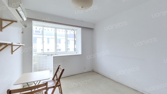 田林十一村二手房实景图