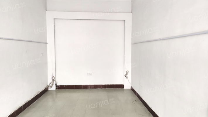 红叶巷二手房实景图