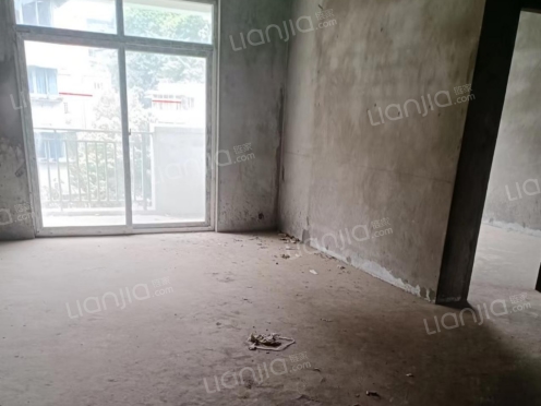 整租·爱尚南山 3室2厅 南/北