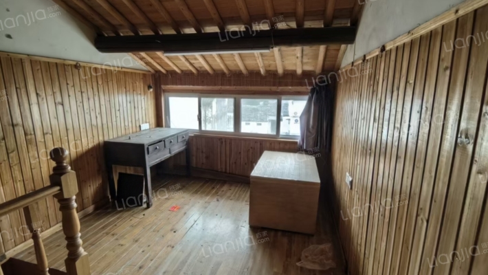 三元街二手房实景图