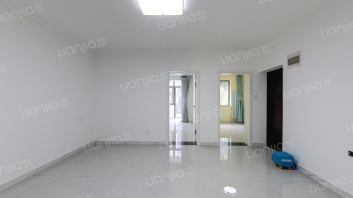 康庄路9号院二手房实景图