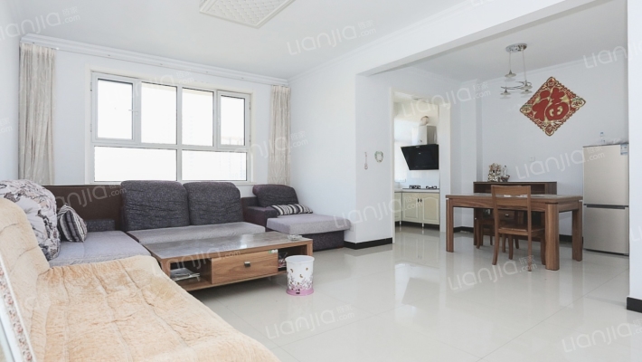 冠垣广场二手房实景图