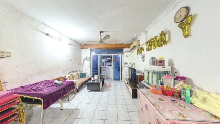 凯丰花园一期二手房实景图