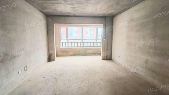 风景锦苑二手房实景图