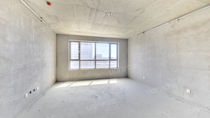 龍湾雅苑二手房实景图