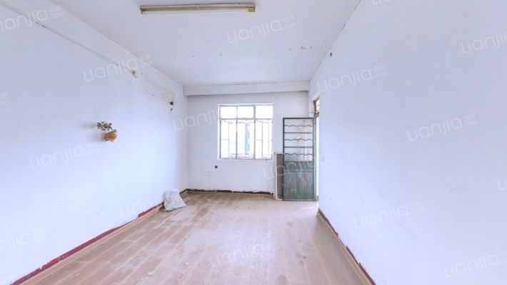 惠龙新村1-39号二手房实景图