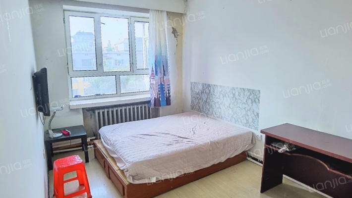 文敏街二手房实景图