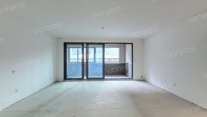 东原印澜湾二手房实景图