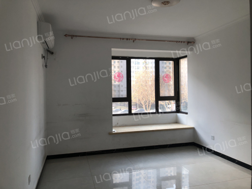 整租·润卓天伦湾 3室2厅 南/北