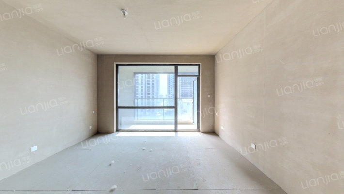 绿城诚园知敬苑二手房实景图